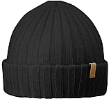 Image of Fjallraven Byron Hat Thin - Unisex