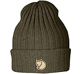 Image of Fjallraven Byron Hat - Unisex