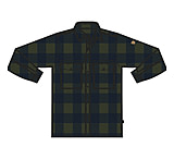Image of Fjallraven Canada Shirt - Men's