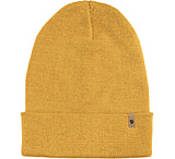 Image of Fjallraven Classic Knit Hat