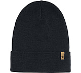 Image of Fjallraven Classic Knit Hat