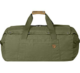 Fjallraven duffel hotsell no 6