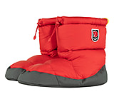 Image of Fjallraven Expedition Down Booties