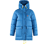 Fjallraven Expedition Down Jacket - Women's