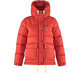 Image of Fjallraven Expedition Down Lite Jacket - Women's