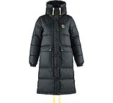 Image of Fjallraven Expedition Down Parka - Women's