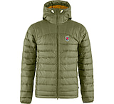 Image of Fjallraven Expedition Pack Down Hoodie - Men's