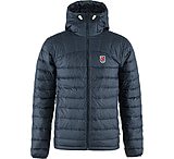 Image of Fjallraven Expedition Pack Down Hoodie - Men's