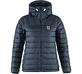 Image of Fjallraven Expedition Pack Down Hoodie - Women's