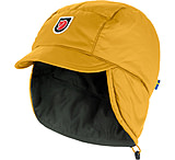 Fjallraven Expedition Padded Cap, Men's Caps