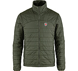 Image of Fjallraven Expedition X-Latt Jacket - Men's