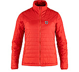 Image of Fjallraven Expedition X-Latt Jacket - Women's