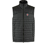 Image of Fjallraven Expedition X-Latt Vest - Men's