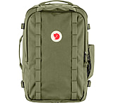 Image of Fjallraven Farden Carry-On Pack