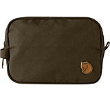 Image of Fjallraven Gear Bag