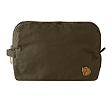 Image of Fjallraven Gear Bag Large