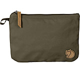 Image of Fjallraven Gear Pocket