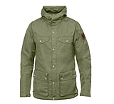 Image of Fjallraven Greenland Jacket - Men's