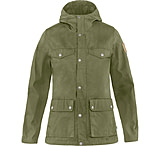 Image of Fjallraven Greenland Jacket - Women's