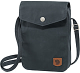 Image of Fjallraven Greenland Pocket