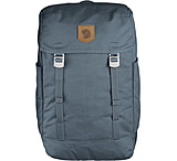 Image of Fjallraven Greenland Top Backpack