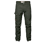 Image of Fjallraven Greenland Jeans - Men's