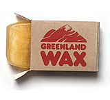 Image of Fjallraven Greenland Wax Travel Pack