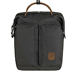 Image of Fjallraven Haulpack No.1 Pack