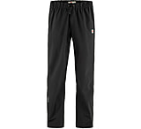 Image of Fjallraven HC Hydratic Trail Trousers - Men's