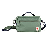 Image of Fjallraven High Coast Crossbody - Unisex