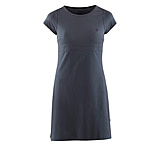 Image of Fjallraven High Coast Dress - Women's