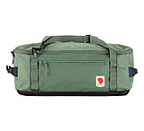 Image of Fjallraven High Coast Duffel 22 - Unisex