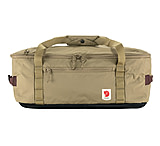 Image of Fjallraven High Coast Duffel 36 - Unisex