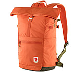 Image of Fjallraven High Coast Foldsack 24 - Unisex