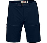 Image of Fjallraven High Coast Hike Shorts - Men's