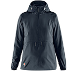 Image of Fjallraven High Coast Lite Anorak - Women's