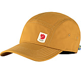 Image of Fjallraven High Coast Lite Cap - Unisex