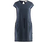 Image of Fjallraven High Coast Lite Dress - Women's