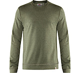 Image of Fjallraven High Coast Lite Sweater - Men's