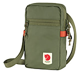 Image of Fjallraven High Coast Pocket - Unisex