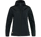 Image of Fjallraven High Coast Wind Jacket - Womens