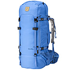 Image of Fjallraven Kajka 65L Backpack