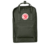 fjallraven backpack outlet