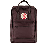 Image of Fjallraven Kanken Art Laptop Bag 17 - Unisex