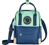Fjallraven Kanken Art Sling