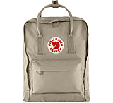 Image of Fjallraven Kanken Backpack