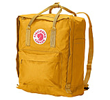 Image of Fjallraven Kanken Daypack