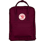 kipling school backpack
