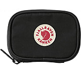 Image of Fjallraven Kanken Card Wallet