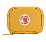 Image of Fjallraven Kanken Cardallet - Unisex